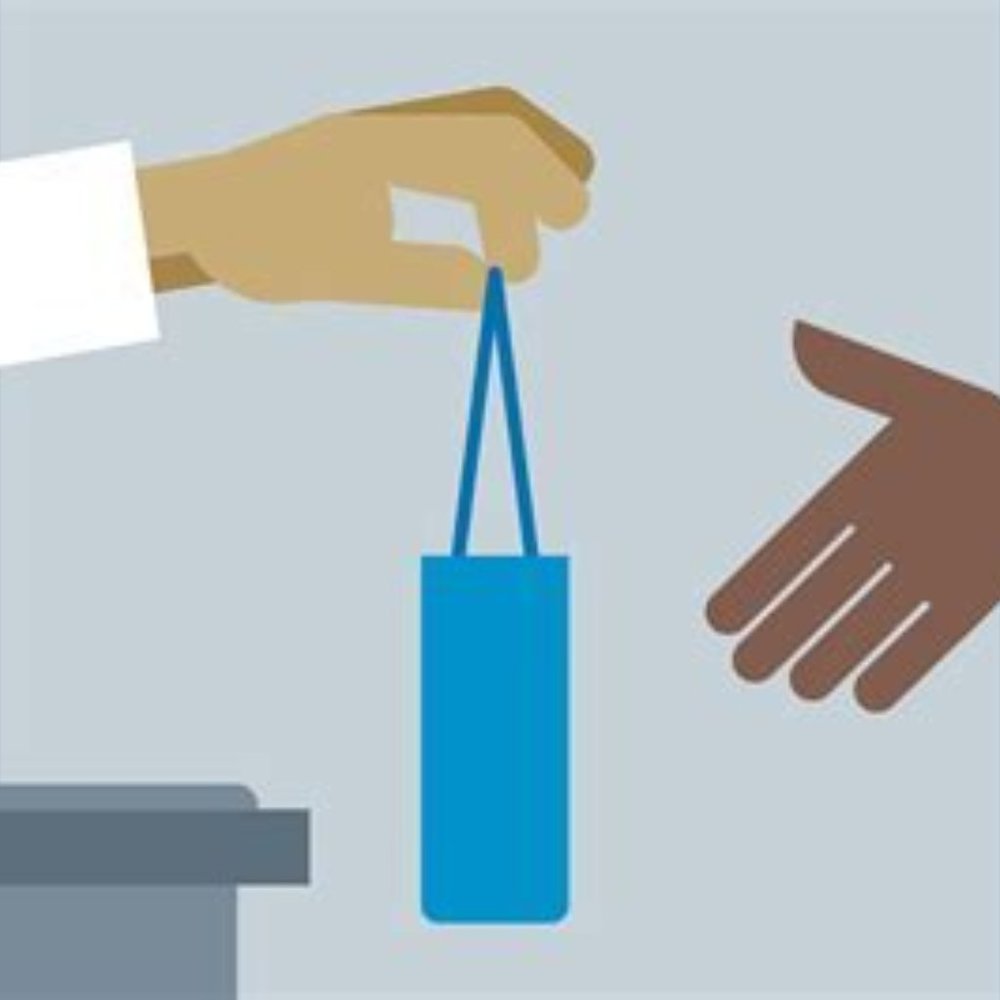 TRUTH, EDUCATE YOURSELF